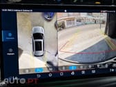 BYD Atto 3 60.48 kWh Design