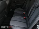 Peugeot 2008 1.5 BlueHDi Allure EAT8