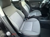 Seat Cordoba 1.4 TDi Passion