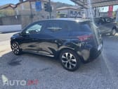 Renault Clio 1.0 TCe Evolution