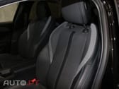 Peugeot 308 1.2 PureTech Allure