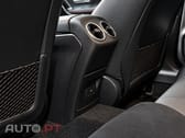 Mercedes-Benz A 250 e AMG Line
