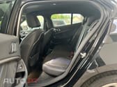 BMW 120 D M-Sport Live LED