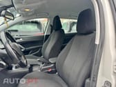 Peugeot 308 1.5 BlueHDi Active Pack