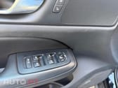 Volvo V60 2.0 T6 AWD TE Inscription Expression