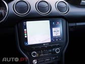 Ford Mustang 2.3i EcoBoost GT500