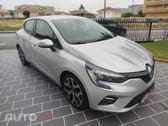Renault Clio 1.6 E-Tech Full Hybrid Techno