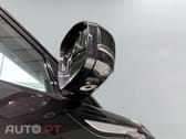 Land Rover Evoque 1.5 AWD S AUTO