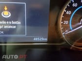 Nissan Leaf N-Connecta