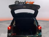 MG ZS 1.5 Hybrid+ Luxury