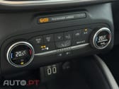 Ford Kuga 1.5 TDCi EcoBlue Titanium