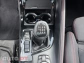 BMW X1 16 d sDrive Line Sport