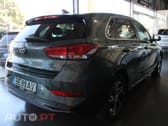 Hyundai i30 1.0 T-GDi Style