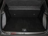 Peugeot 2008 1.5 BlueHDi Active Pack