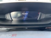 Peugeot 308 SW 1.2 PureTech Active Pack