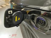 Volvo XC40 1.5 T5 PHEV Inscription Expression