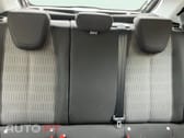 Opel Corsa 1.5 D Edition