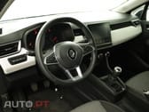 Renault Clio Clio 1.0 TCe Evolution