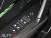 Peugeot 2008 1.2 PureTech Active Pack