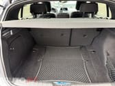 BMW 116 d Pack M Auto