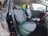 Renault Captur 1.2 TCe Exclusive