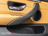 BMW 420 d Pack M Auto
