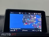 Peugeot 3008 Allure Pack 1.5 BlueHDi 130 EAT8