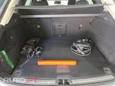 Volvo XC60 2.0 T6 PHEV Plus Bright AWD