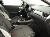 Renault Captur Captur 1.0 TCe Techno