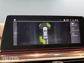 BMW 530 iPerformance 