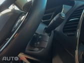 Renault Captur 1.5 dCi