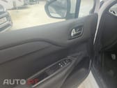 Citroen C4 1.6 HDi Attraction