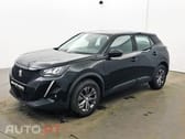 Peugeot 2008 1.2 PureTech Active Pack EAT8