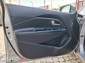 Kia Rio 1.1 CRDi More