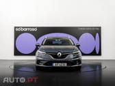 Renault Mégane Sport Tourer 1.6 E-Tech Plug-In Zen