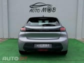 Peugeot 208 1.2 PureTech Active