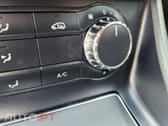 Mercedes-Benz CLA 180 d Shooting Brake Urban