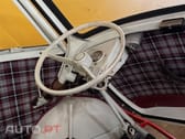 BMW Isetta 300