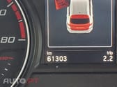 Seat Ateca 1.0 TSI Style