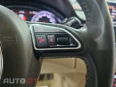 Audi A8 3.0 TDI V6 quattro Clean Exclusive