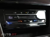Volkswagen Passat Variant 2.0 TDi Elegance DSG