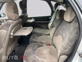 Citroen Xsara Picasso 1.6i