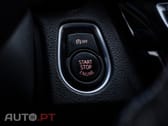 BMW 420 d Pack M Auto
