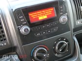 Peugeot Boxer 2.2 BlueHDi 330 L1H1