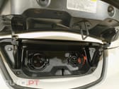 Nissan e-NV200 5L Professional