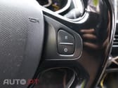 Renault Clio Sport Tourer 1.5 dCi Confort