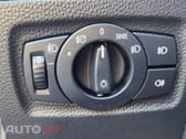 BMW 118 i Cabrio Edition Sport