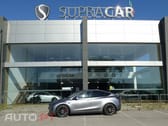 Tesla Model Y Performance Tração Integral
