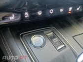 Peugeot 508 1.6 PureTech GT Pack EAT8