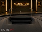 Citroen C4 1.2 PureTech Shine Pack EAT8